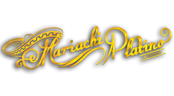 mariachis en coyoacán